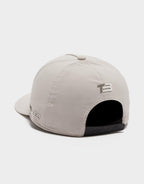 Strata Cap