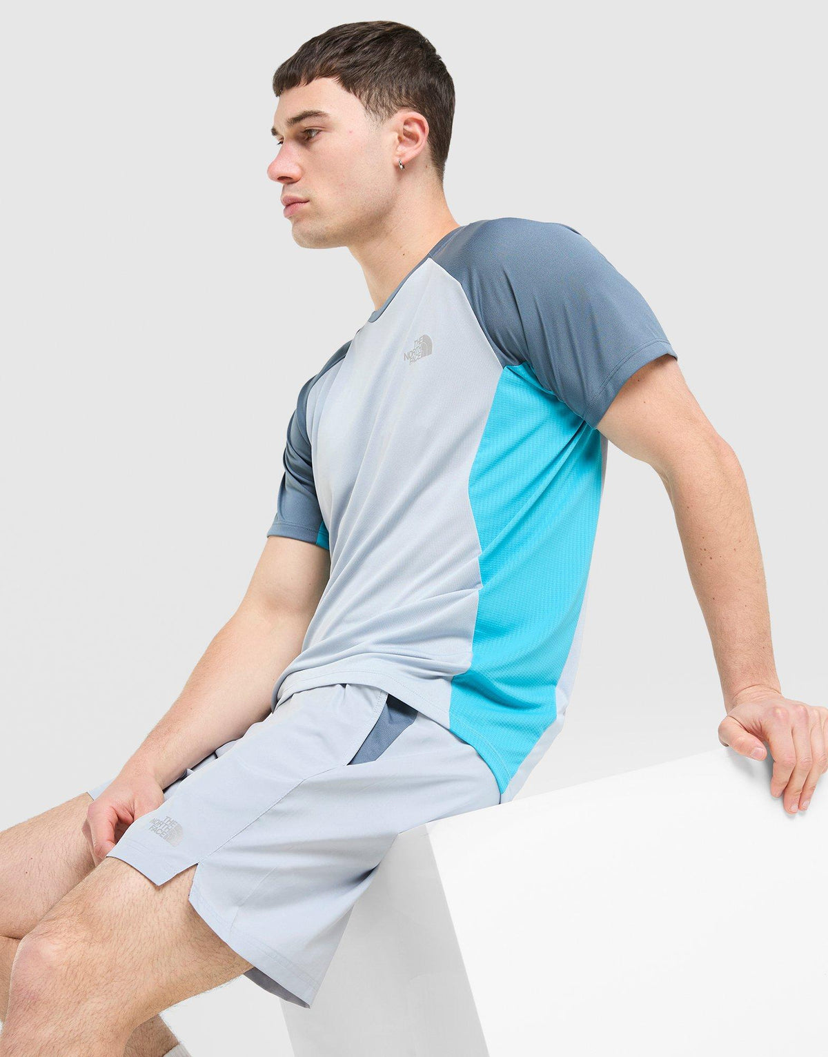 Performance T-Shirt