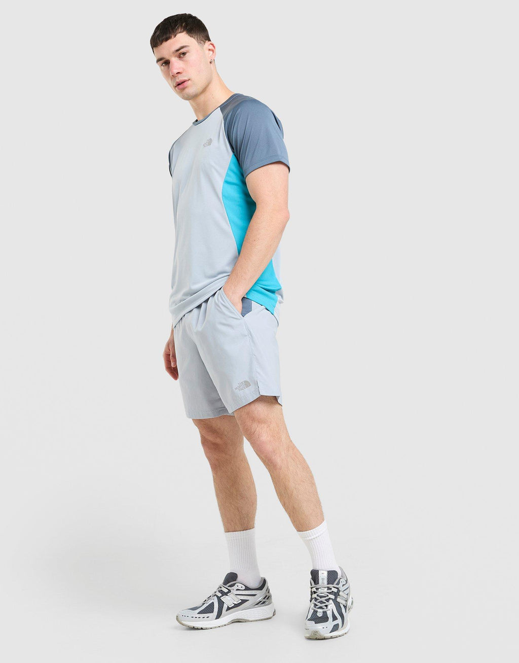 Performance T-Shirt
