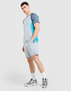 Performance T-Shirt