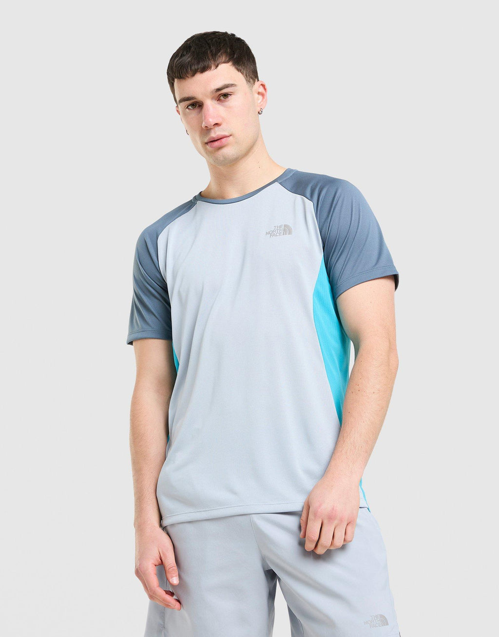 Performance T-Shirt