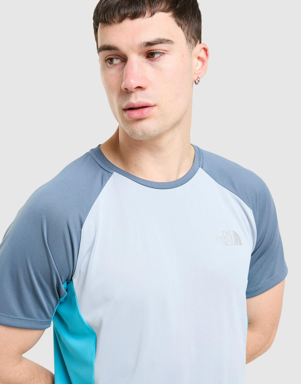 Performance T-Shirt