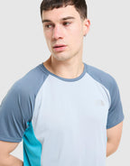 Performance T-Shirt