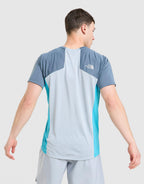 Performance T-Shirt