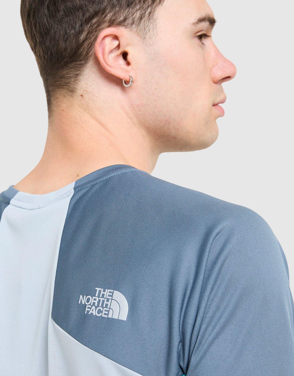 Performance T-Shirt