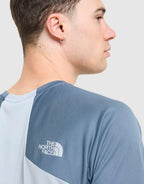 Performance T-Shirt