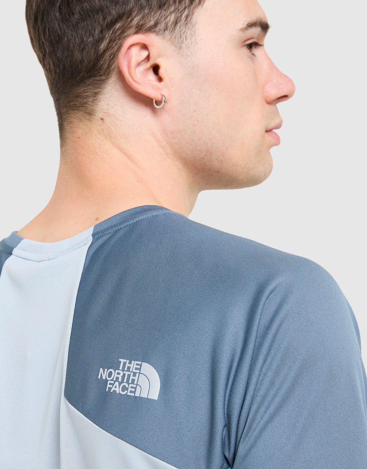 Performance T-Shirt