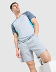 24/7 Shorts