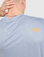 Graphic Performance T-Shirt