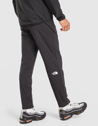24/7 Woven Track Pants