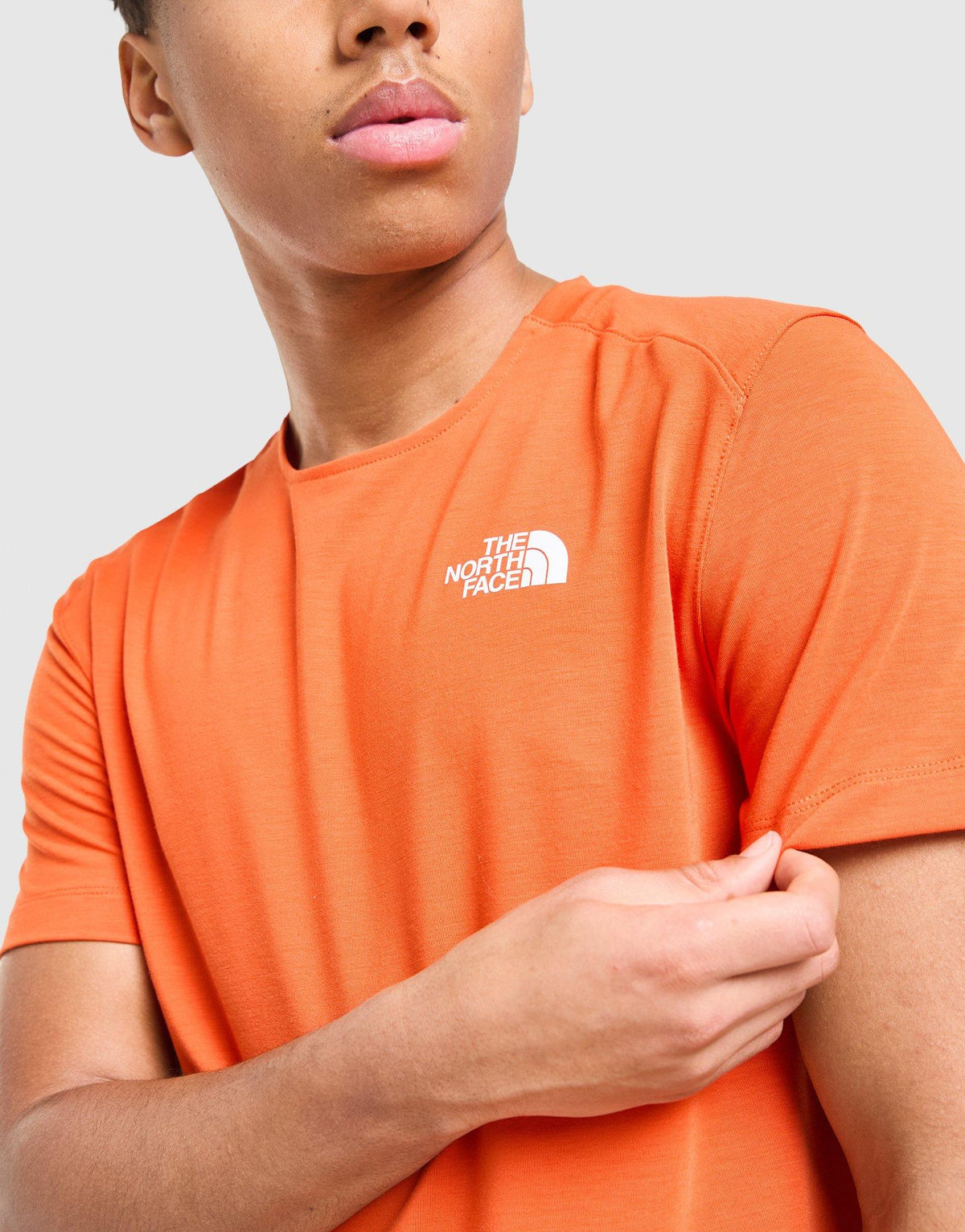 Alpine T-Shirt