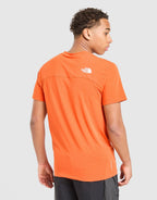 Alpine T-Shirt