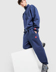 Red Box Joggers
