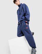 Red Box Joggers