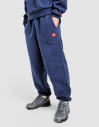 Red Box Joggers