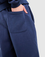 Red Box Joggers