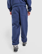Red Box Joggers