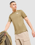 Sunriser T-Shirt