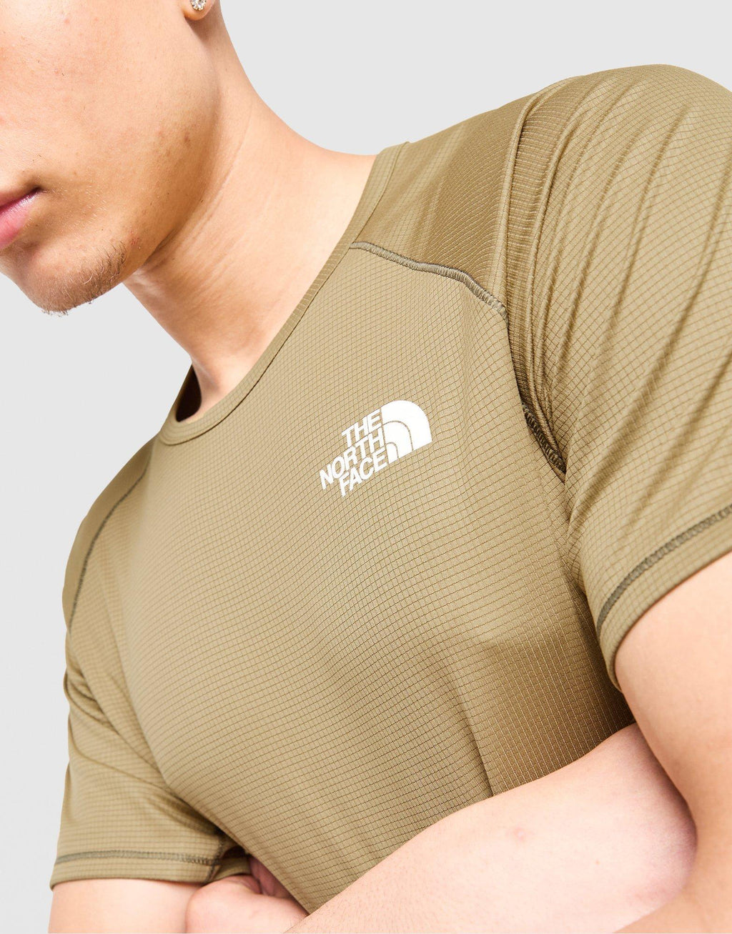Sunriser T-Shirt