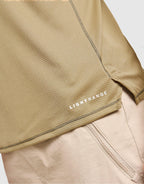 Sunriser T-Shirt