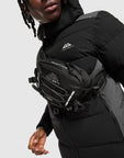 Ferox Trail Crossbody Bag