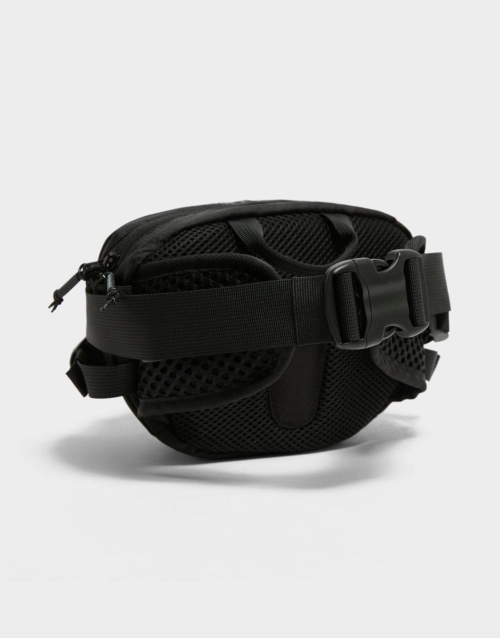 Ferox Trail Crossbody Bag