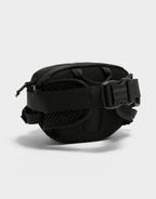 Ferox Trail Crossbody Bag