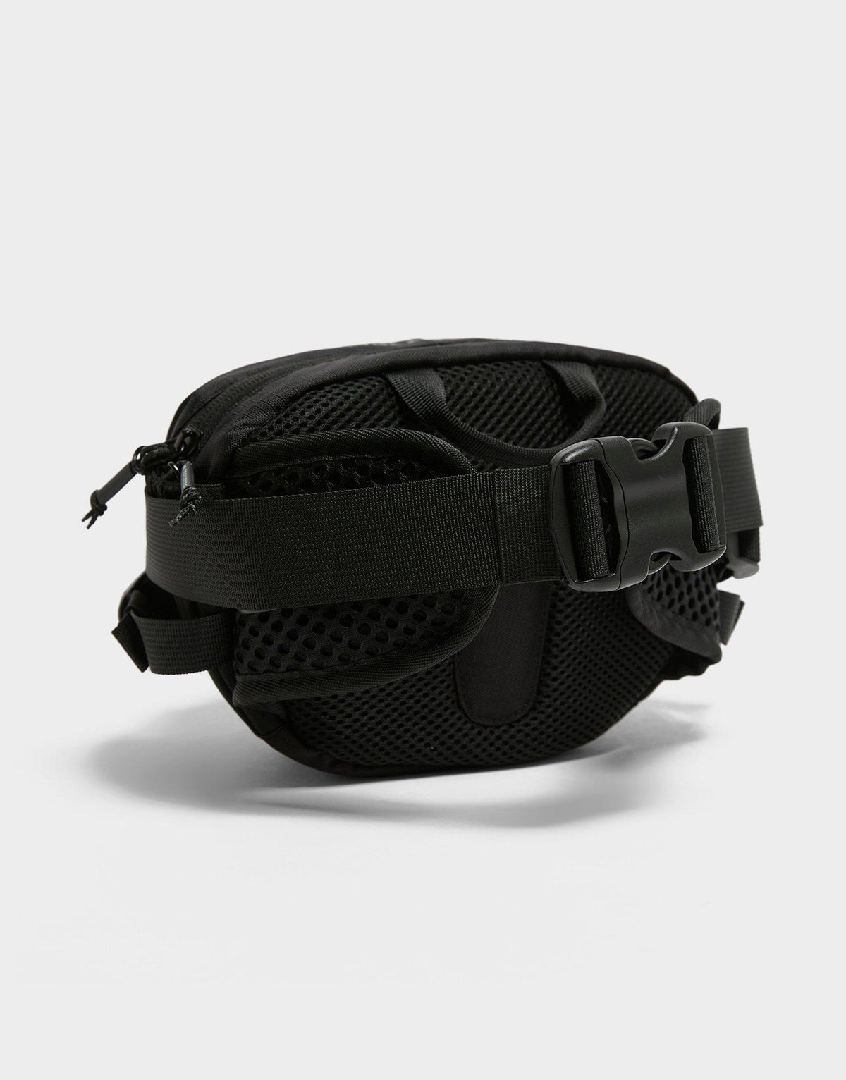 Ferox Trail Crossbody Bag