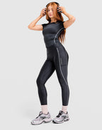 Luxe Leggings