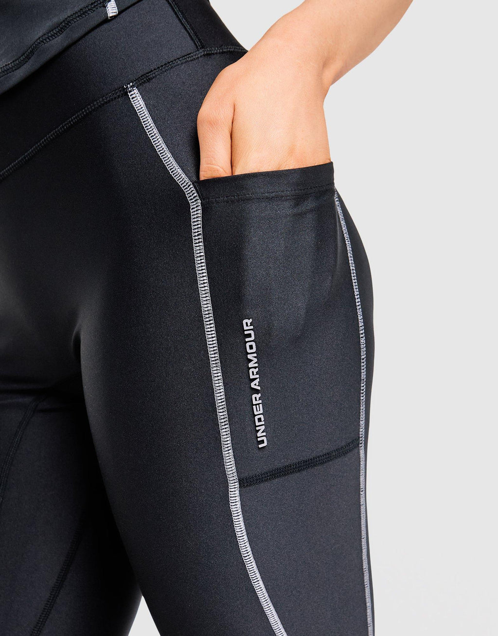 Luxe Leggings