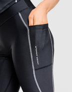 Luxe Leggings