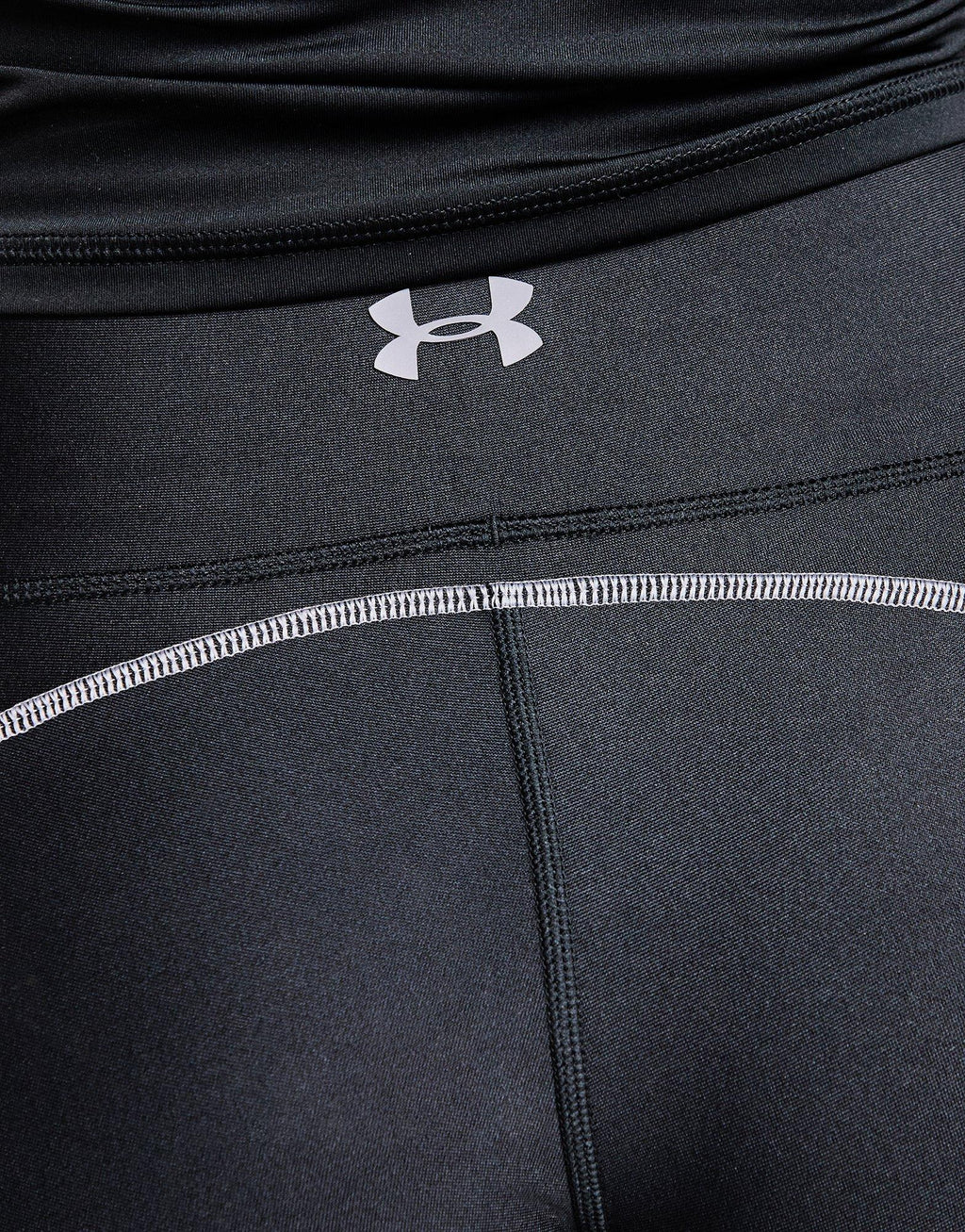Luxe Leggings