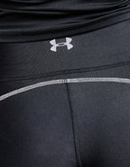 Luxe Leggings