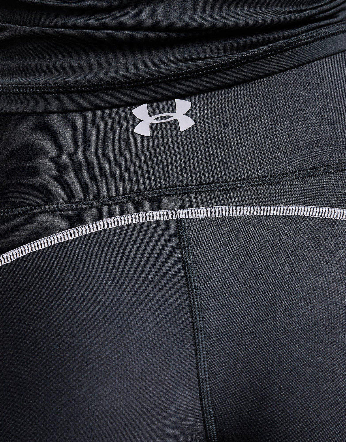 Luxe Leggings