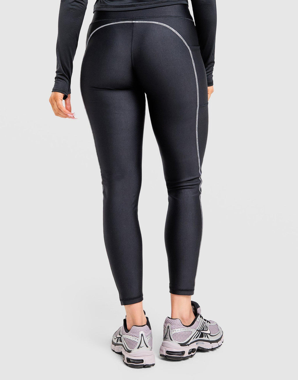 Luxe Leggings
