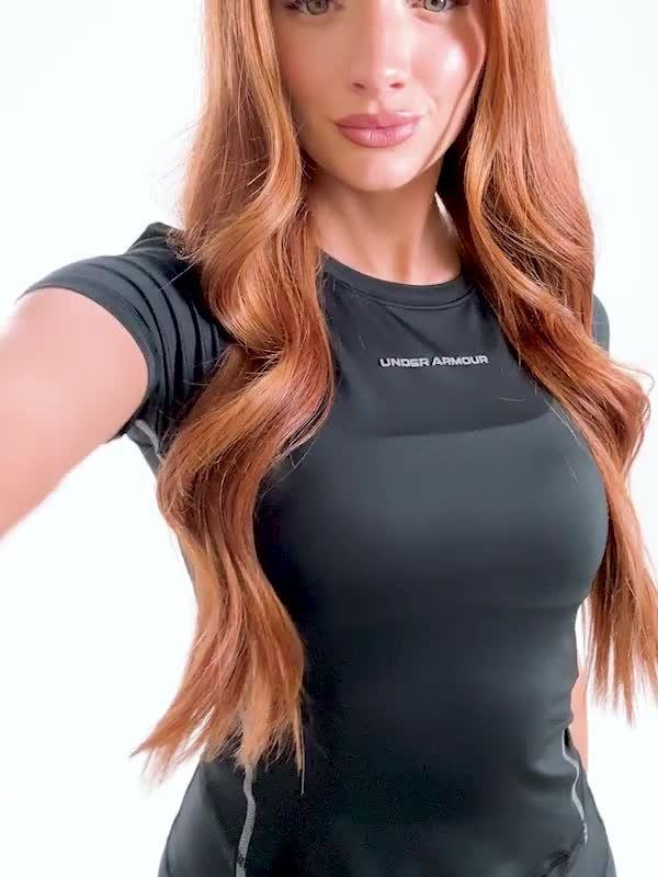 Luxe Leggings