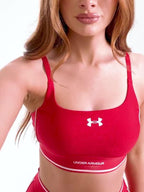 Waistband Piping Leggings