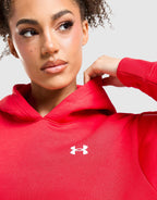 Piping Hoodie
