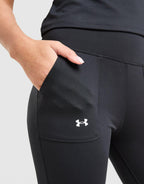 Motion Joggers