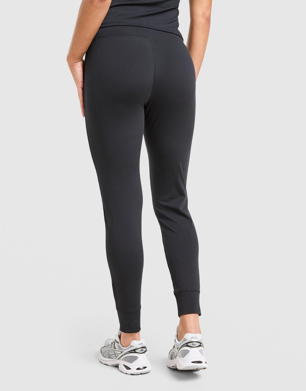 Motion Joggers