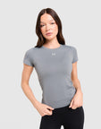 Vanish Seamless T-Shirt