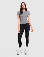 Vanish Seamless T-Shirt