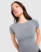 Vanish Seamless T-Shirt