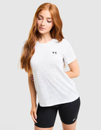 Tech Pixelated T-Shirt