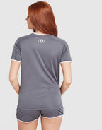 Challenger 2.0 T-Shirt