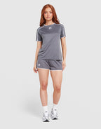 Challenger 2.0 T-Shirt