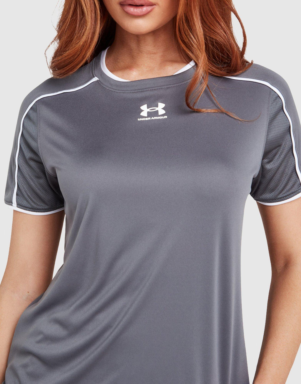Challenger 2.0 T-Shirt