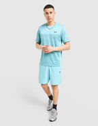 Tech Utility T-Shirt