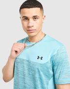 Tech Utility T-Shirt