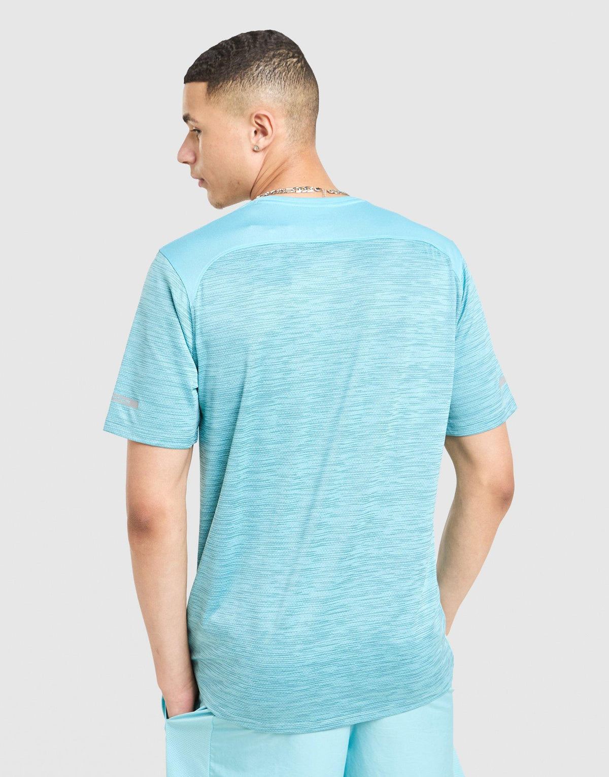 Tech Utility T-Shirt